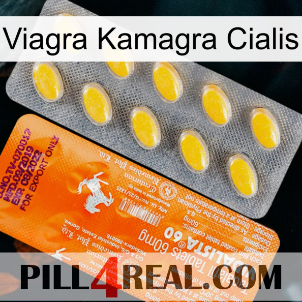Viagra Kamagra Cialis new05